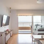 Appartamento Vistas Bahia