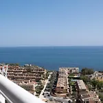 Vistas Bahia