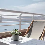 Vistas Bahia *