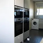 Appartamento Vistas Bahia Alicante