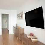 Appartamento Vistas Bahia *