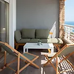 Appartamento Vistas Bahia Alicante