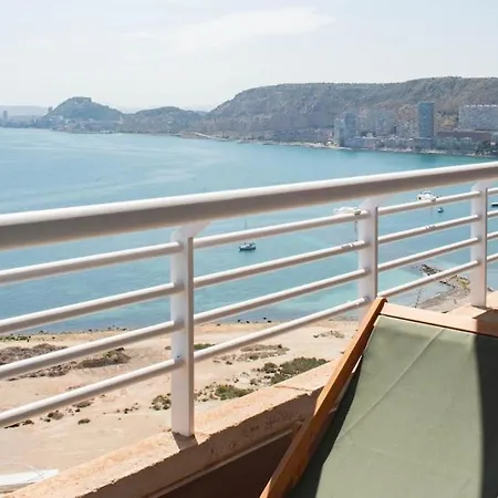 Vistas Bahia *