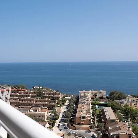 Vistas Bahia